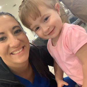 Meet your Posher, Corey